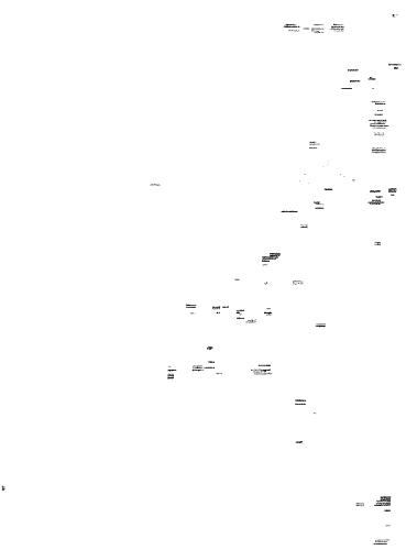 Collected mathematical papers