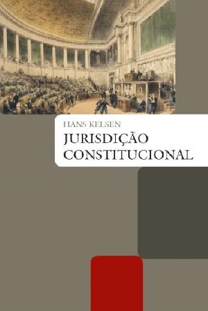 Jurisdição constitucional