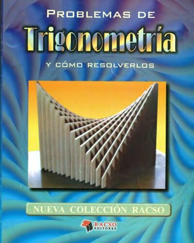 Problemas de Trigonometría y cómo resolverlos