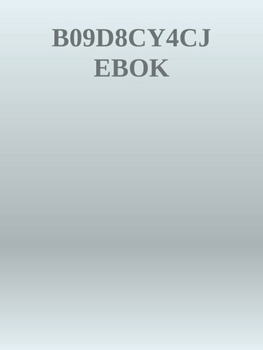 The Microsoft Team Guide: LEARN HOW TO USE THE MICROSOFT TEAMS APP FOR WORK COLLABORATION, PROJECT MANAGEMENT AND LEISURE.