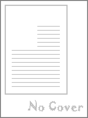 Lister Type 6/1 Model Diesel Engine Plan Plans Corrections