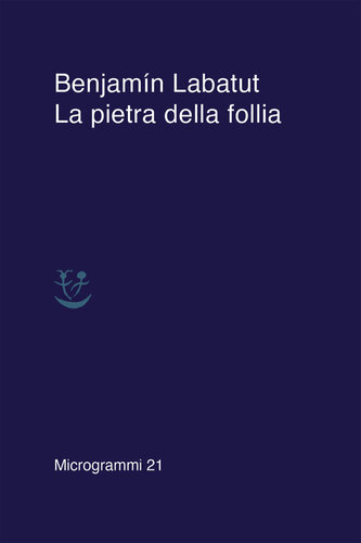 La pietra della follia