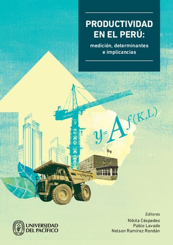 Crecimiento económico y evolución de los salarios en el Perú: 1998-2012 (Capítulo)