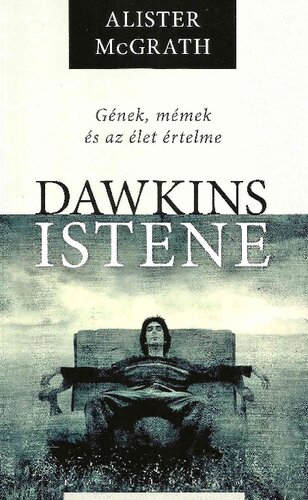 Dawkins istene