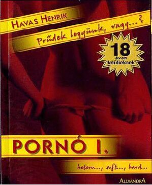 Pornó I.