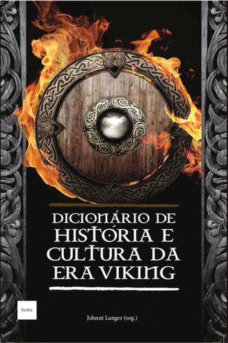 Dicionário de História e Cultura da Era Viking