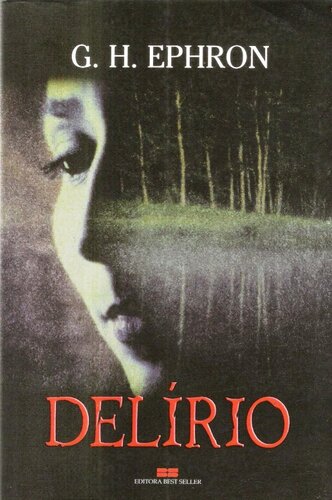 DELÍRIO