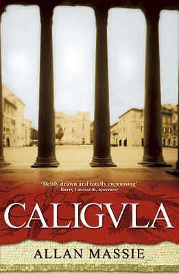 CALÍGULA