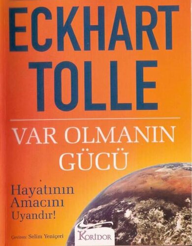 Varolmanın Gücü