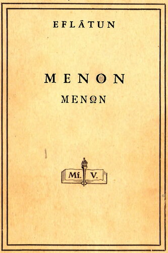 Menon