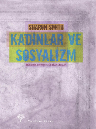 Kadınlar ve Sosyalizm