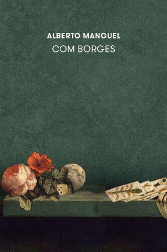 Com Borges