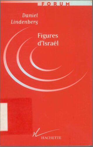 Figures d'Israël