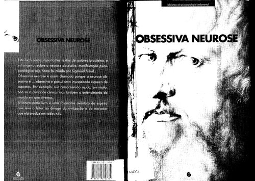 Obsessiva neurose