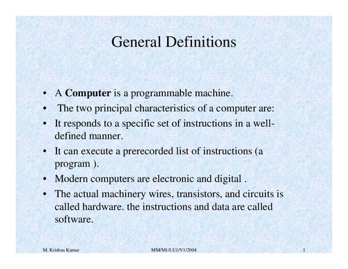 8086 microprocessor design and interfacing