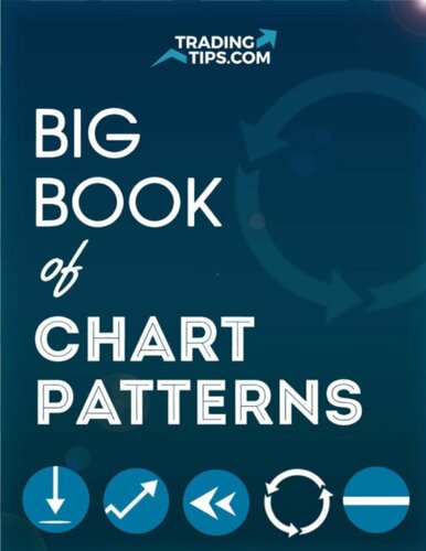 Big Book of Chart Patterns