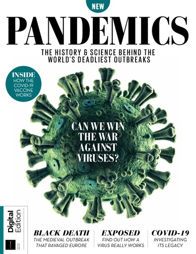 Pandemics