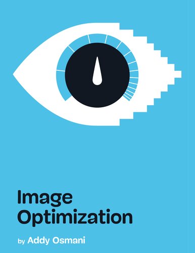 Image Optimization