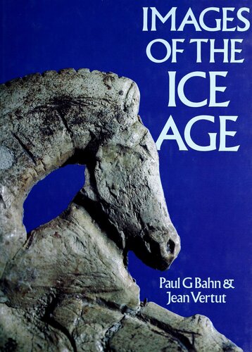 Images of the Ice Age