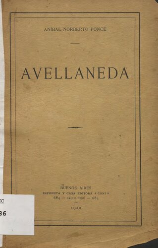 Avellaneda