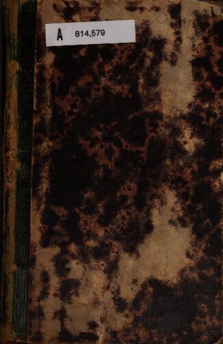 Nuovo dizionario piemontese-italiano