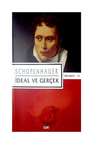 İdeal ve Gerçek: İdealizmin ve Gerçekçiliğin Kısa Tarihi