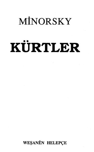 Kürtler