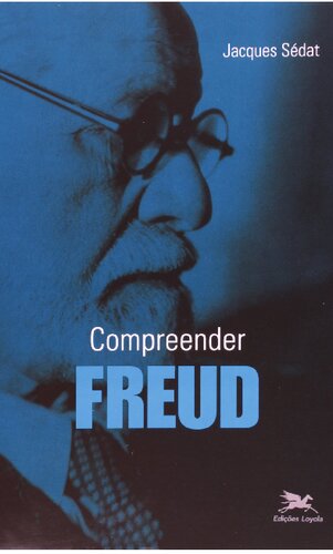 Compreender freud