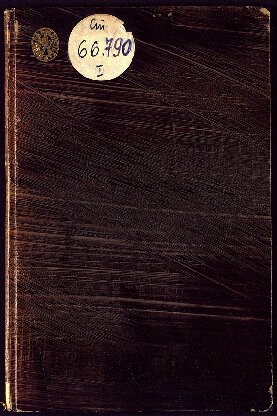 Букваръ за малкы дѣтца