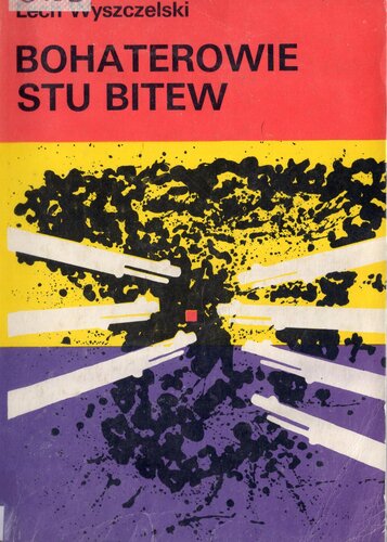 Bohaterowie stu bitew