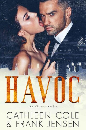 Havoc ()