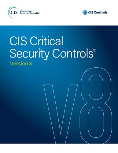 CIS Critical Security Controls