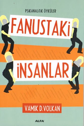 Fanustaki İnsanlar