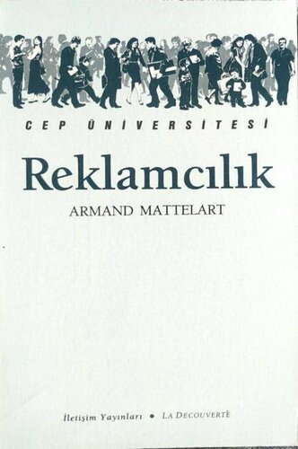 Reklamcılık