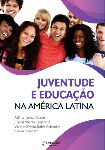 Juventude e educação na América Latina