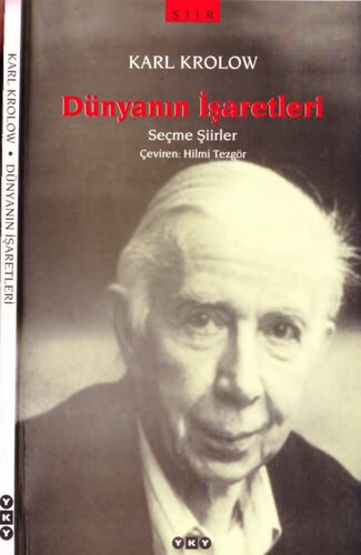 Dünyanın İşaretleri