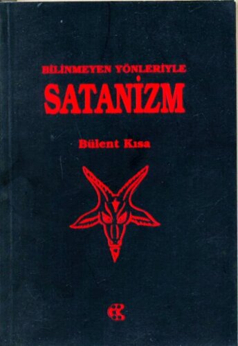 Bilinmeyen Yönleriyle Satanizm