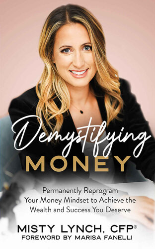 Demystifying Money