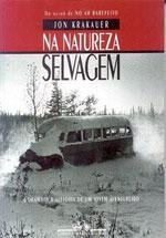 Na Natureza Selvagem