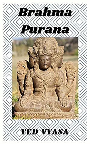 Bramha Purana