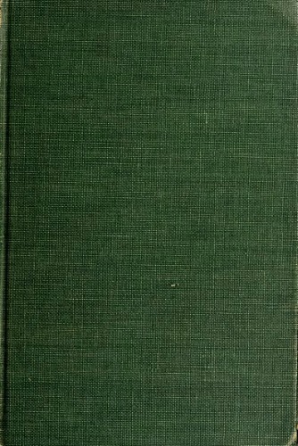 A manual of the penicillia