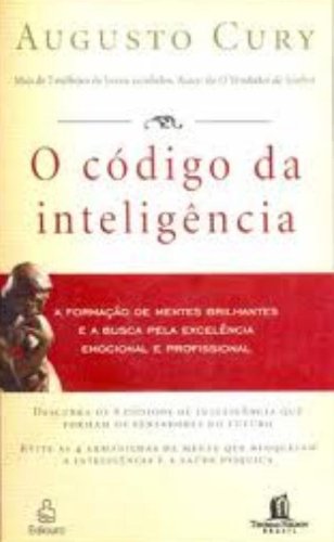 O Código da Inteligência