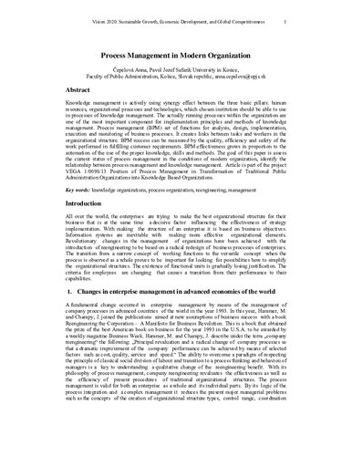 Proceedings of The 23rd International Business Information Management Association Conference; Vision 2020 Sustainable Growth, Economic Development, and Global Competitiveness