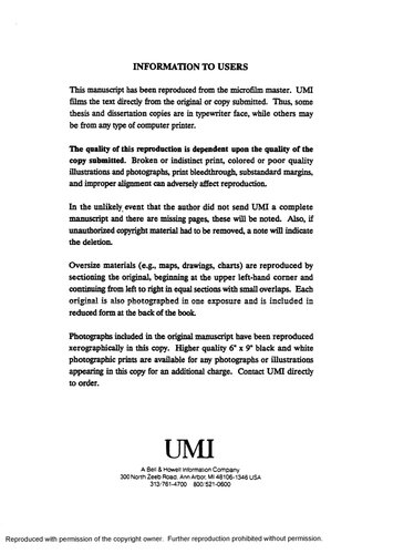 Revealing the Parthenon's Logos Optikos: A Historical, Optical, and Perceptual Investigation of Twelve Classical Adjustments of Form, Position, and Proportion