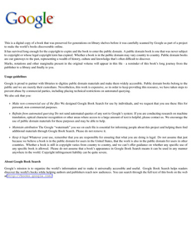 The New American navy