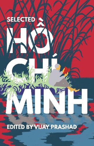 Selected Ho Chi Minh