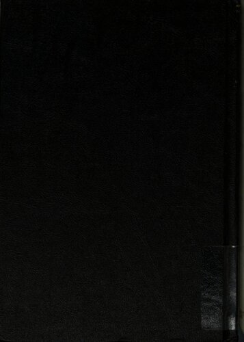 المؤتمر الأول الحزب الاشتراكي اليمني. أكتوبر ١٩٧٨