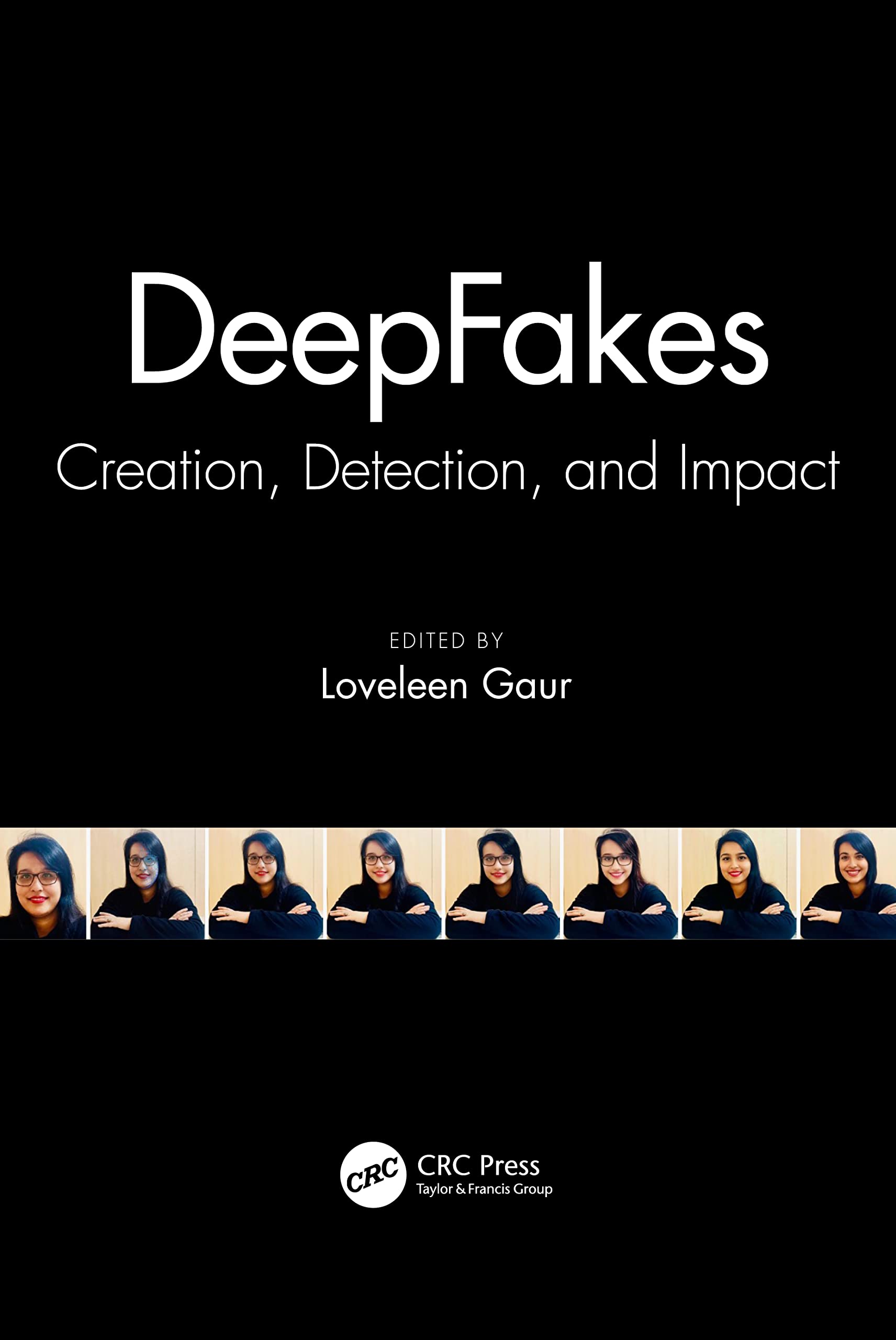 The Impact Of Deepfakes: Brooke Monk'S Powerful Message - 70wj5dj