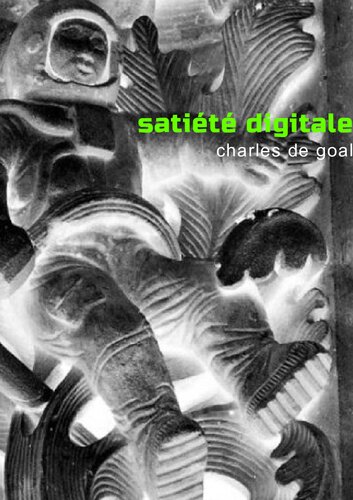 satiété digitale