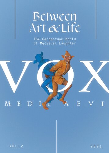 Vox Medii Aevi